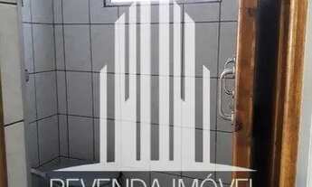 Imagem 5: Casa à venda na Vila Salete com 140m² 4 dormitórios 2 banheiros 2 vagas