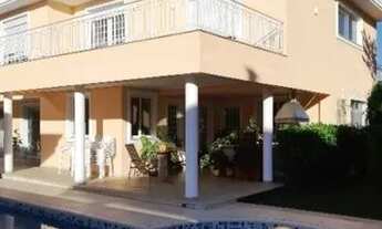 Imagem: Residencial - Umuarama