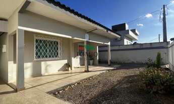 Imagem 3: Casa GASPAR - SC