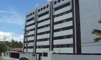 Imagem: ED Renover - Cruz das Almas Maceió