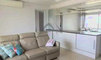 Imagem 7: Apartamento - Taquaral - Campinas