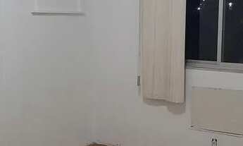 Imagem: Apartamento para aluguel tem 70 metros quadrados