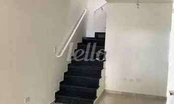 Imagem 7: Santo André - Casa Padrão - Vila Helena