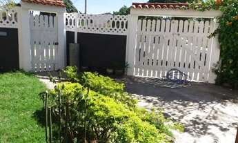 Imagem 5: Ótima casa em Araruama- Região dos lagos ( aluguel p/ temporada