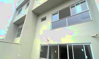 Imagem: Casa Serra Sede 3 quartos com suíte triplex