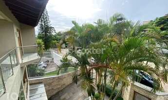 Imagem: Casa para venda possui 550 metros quadrados