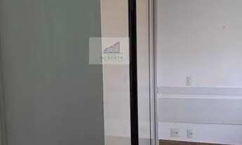 Imagem 6: APARTAMENTO À VENDA NO BROOKLIN COM 2 DORMITÓRIOS