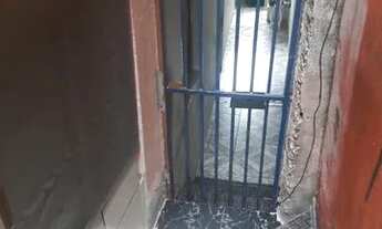 Imagem 4: EDUARDO . 03 casas no mesmo terreno agende uma visita e venha conhecer