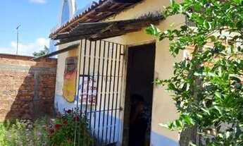 Imagem 3: Casa no Residencial Nestor