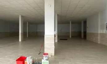 Imagem 3: Loja Térrea Kayser Caxias do Sul