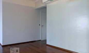 Imagem 3: Apartamento para Aluguel - Vila Clementino, 3 Quartos, 91 m2