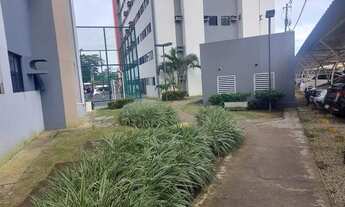 Imagem 3: Execelente oportunidade na Serraria