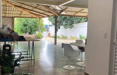 Imagem 7: Venda de Casa em Condomínio - Aceito troca em imóvel de menor valor