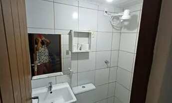 Imagem 4: São João em Bananeiras - Alugo Casa com 5 quartos a 800metros da festa