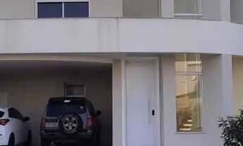 Imagem: Venda - Casa em condomínio - Terras di