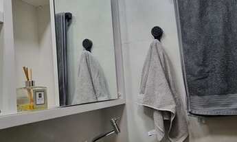 Imagem 5: MARAVILHOSO SOBRADO NA VILA RÉ