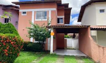 Imagem: GREEN PARK VILLAGE