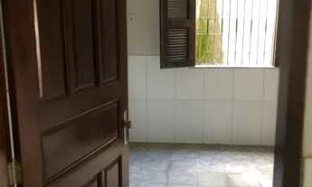 Imagem 5: Boa oportunidade de compra! ?