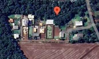 Imagem 5: Vendo chácara Chácara com venda com preço sob consulta