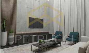 Imagem 6: Casa - Jardim Maison Du Parc - Indaiatuba