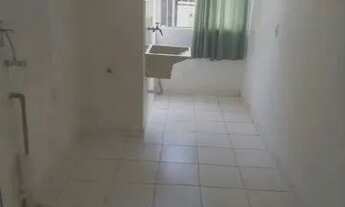 Imagem 2: VENDO APTO, OTIMO NEGOCIO * QUITADO* aceita financiamento