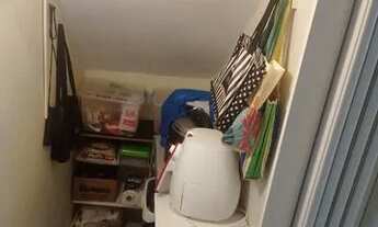 Imagem 7: IMÓVEL EM SÃO CAETANO DO SUL PARA PERMUTA