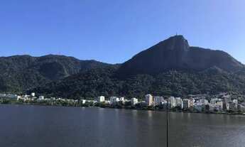 Imagem 6: Apartamento com 3 quartos à venda, 137m² - Ipanema - Rio de Janeiro/RJ