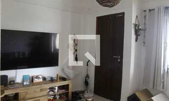 Imagem: Apartamento para Aluguel - Stella Maris