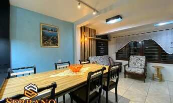 Imagem 5: Imbé - Casa Padrão - Mariluz Norte