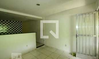 Imagem 2: Casa para Aluguel - Penha, 1 Quarto, 50 m2