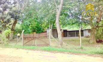 Imagem 4: BARBADA!!! Casa em condomínio com 1 dormitório