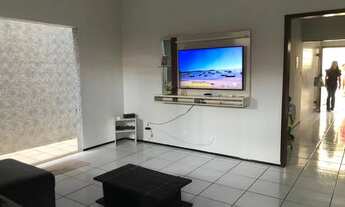 Imagem 5: Apartamento para aluguel e venda com 180 metros quadrados com 3 quartos