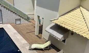 Imagem 7: Alugo casa de alto padrão em saquarema !!!