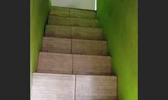 Imagem 5: Alugo casa de dois andares