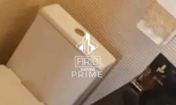 Imagem 6: APARTAMENTO RESIDENCIAL em SOROCABA - SP, PARQUE CAMPOLIM