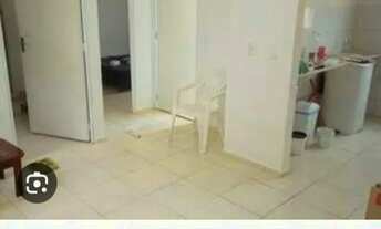 Imagem 2: Apartamento Apartamento com 2 dormitórios