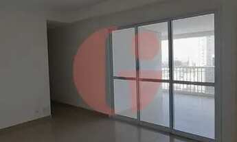 Imagem 5: Apartamento Padrão em São José dos Campos