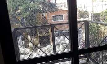 Imagem 4: Apartamento oportunidade