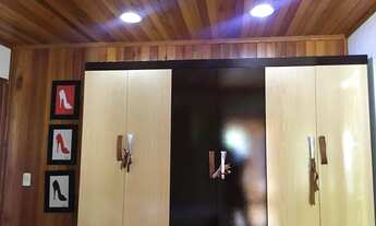 Imagem 7: Casa em Jurerê Casa com 2 dormitórios