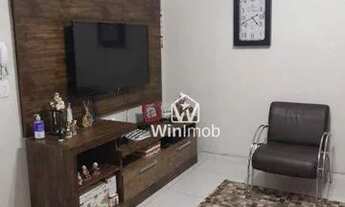 Imagem 2: Apartamento com 2 dormitórios à venda, 77 m² por R$ 294.000 - Vila Ipiranga - Porto Alegre