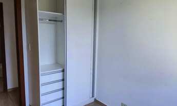 Imagem 4: Alugo apto mobiliado