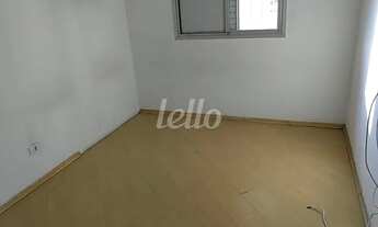 Imagem 7: São Paulo - Apartamento Padrão - Tatuapé