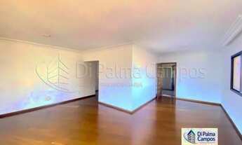 Imagem 7: Apartamento para alugar com 170 m² no Ipiranga