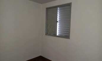 Imagem 4: Apartamento com 2 dorms, Parque Ipê, São Paulo, Cod: 4011