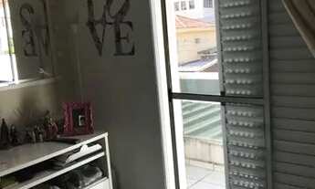 Imagem 4: Sobrado Parque Anchieta São Bernardo do Campo