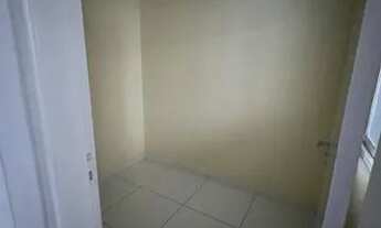 Imagem 6: Apartamento Bairro Aterrado