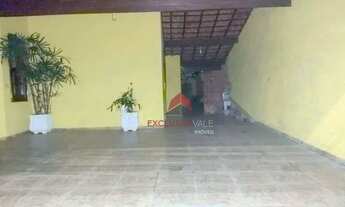 Imagem 2: Casa com 2 dormitórios à venda, 153 m² por R$ 650.000,00 - Martim de Sá - Caraguatatuba/SP