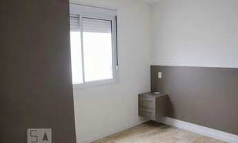 Imagem 2: Apartamento para Aluguel - Vila Maria , 3 Quartos, 64 m2