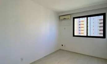 Imagem 4: Apartamento à venda no Condomínio Eduardo Abreu, no bairro Jardins