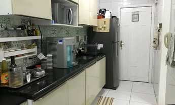 Imagem 10: Jardim Das Palmeiras 86476